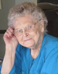 Veronica Donnelly's Instagram, Twitter & Facebook