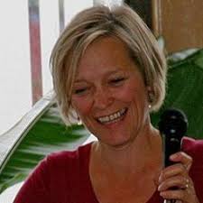 Jacqueline Debets, Author at AlrightNow