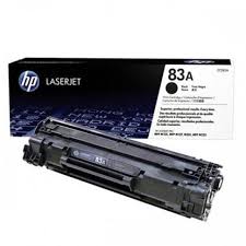 That said, the hp laserjet pro mfp m127fw still offers enough to make it worth considering. Hp Laserjet Pro Mfp M127fw Toner Cartridges Red Bus Cartridges