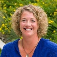 Michelle Laxson Email & Phone Number