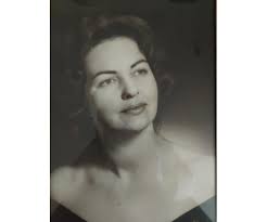 Delcie Doose Obituary (2021)