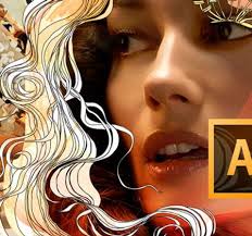 Participating Artists