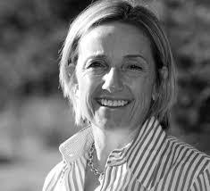 Susie Mcintyre's Instagram, Twitter & Facebook