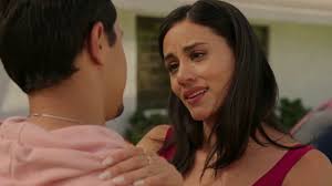 But on a wild miami night, the baker and the beauty season 1 dvd he meets noa hamilton and his life moves into the spotlight. The Baker And The Beauty 1x09 Sneak Peek Clip 2 You Can T Always Get What You Want Season Finale Youtube