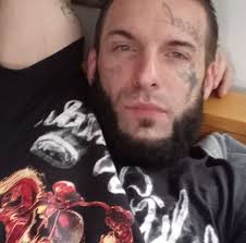 Twin Flame Journey and Experiences