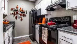 1 bedroom apartments bryan college station. 2fje0tpa0b9txm