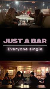 Adriel Robles (@sqrl_collab) · Instagram 照片和视频