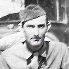 Isaac Davis Jones Obituary October 12, 2012