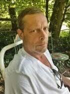 Paul Celli View A Condolence