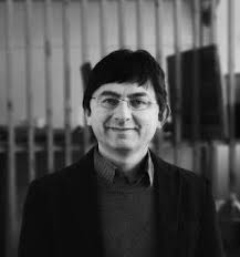 Ömür Harmansah - Archaeological Institute of America