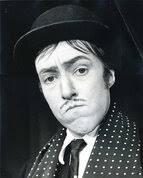 Гай Сайнер (Guy Siner): фильмы, биография, семья, фильмография — Кинопоиск