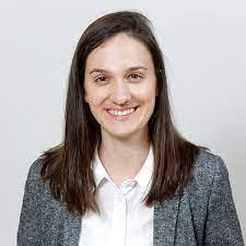 Lisa Heitzman's Instagram, Twitter & Facebook