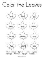 More than 45,000+ images, pictures, and coloring sheets if you're looking for free printable coloring pages and coloring books, then you've come to the right place! Sight Words Coloring Pages Twisty Noodle