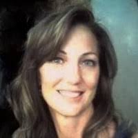 80+ "Hammond" profiles