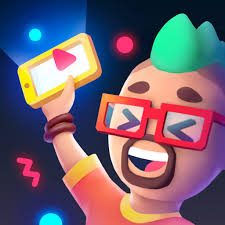 Followers gallery getinsita followers gallery apk is a popular insta followers apk with unlimited coins in the industry. Idle Tiktoker Mod Apk 1 1 10 Unlimtied Purchases