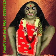 Profile Pictures Cute desktop wallpaper hanuman wallpaper wallpaper free download wallpaper downloads maa image hd maa durga image durga images joker wallpapers hindu deities. profile pictures