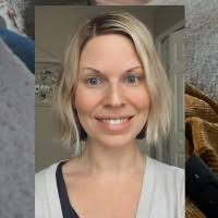 Cameron Coggins's Instagram, Twitter & Facebook