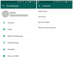 Dies ist eine signal gruppenunterhaltung, die auf der neuen technologie des neuen vertraulichen gruppensystems beruht. Foto Fur Whatsapp Anpassen Logtrend