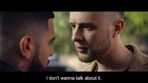 песня тимати и егора крида где ты где я Timati Feat Egor Kreed Gde Ty Gde Ya Gde Ty Gde Ya English Subtitles Youtube