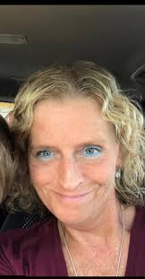 Cathy Claflin Obituary