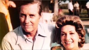 US: PRESIDENT CLINTON BIDS FAREWELL TO LLOYD BENTSEN