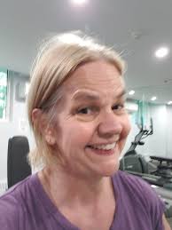 Opportunities for movement: take the stairs