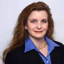 Miguel Picho Email & Phone Number