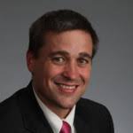 Best Pain Medicine Specialists Near Me in Pittsburgh, PA