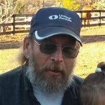 Dwayne Clifford Nelsen Obituary