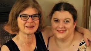 Fundraiser for Janyce Mann by Melanie Needham : Paying tribute to Sarah Mann