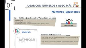 Juegos infantiles, juveniles y para adultos. Mi Escuela En Casa Padres De Familia