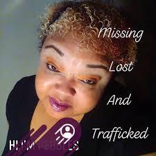 Kiara Hicks (@kiara.hicks.56) • Facebook