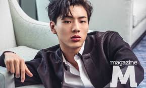 Ji soo is popular for his roles in several dramas that established him as the most loved 2nd lead male. Ji Soo Admits School Violence Issue Apologizes For Past Misconduct