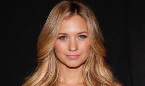 Suits: Why did Jenny Griffith actor Vanessa Ray really leave?