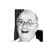 Search Daniel Langan Obituaries and Funeral Services