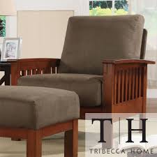 Overstock Com Online Shopping Bedding Furniture Electronics Jewelry Clothing More Mission Style Furniture Mission Furniture Furniture