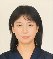 Chinese speaking Travel Agents working with Norwegian Cruise Line