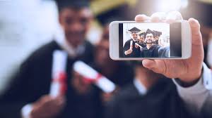 Facial Recognition On Campus Benefits Security Risks Ellucian