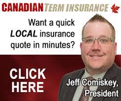 Trevor Wheaton's Instagram, Twitter & Facebook