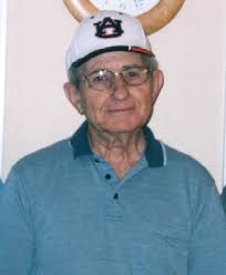 S.T. Meadows Obituary