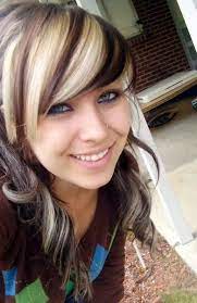 Pin By Janalyn Faith On Hair I Want It Like This Like Now Okayyy Hair Styles Hair Beauty Hair Makeup