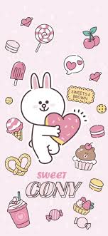 Pin On Line圖片