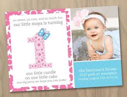 Whats people lookup in this blog: Get Free Template First Birthday Party Invitation Wording Baby Birthday Invitations 1st Birthday Invitations Girl Baby Birthday Invitation Card