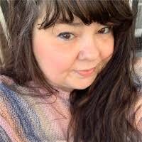 E. Dawn Capone, M.Ed., LPC