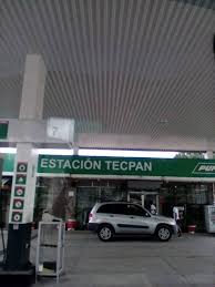 Former holder, related machinery,accessary parts., condom burst tester, condom sealing machine, sst 200 auto tumble. Tecpal Guias Tectonique Des Sentiments La Pages Directory