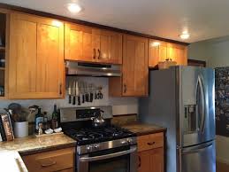 Established in 1994, serving maple creek and surrounding areas. Burled Wood Kitchen Cabinets
