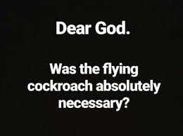 What Would You Ask God Meme By Bolt93 Memedroid