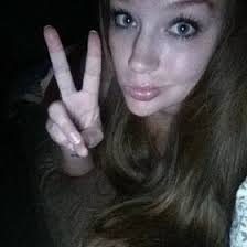 Abby Hernandez (AbbyNandez)