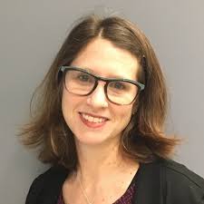 Launch Readiness for Medical Affairs & Communications Teams: Directory