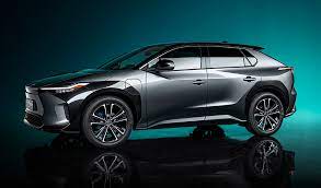 Play fourth dimension and discover followers on soundcloud | stream tracks, albums, playlists on desktop and mobile. Toyota Announces Its New Bev Series Toyota Bz In Establishment Of A Full Line Up Of Electrified Vehicles Toyota Global Newsroom Toyota Motor Corporation Official Global Website